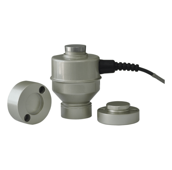 Loadcell ZSWF-D 30t 1