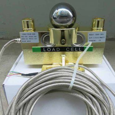 Loadcell SBD-30t