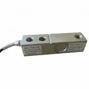 Loadcell SQC-A