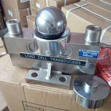 Loadcell số VLC-121D