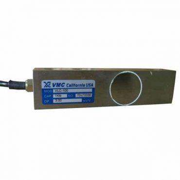 Loadcell VLC-100/VLC-100S