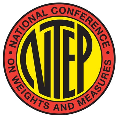 Tiêu chuẩn NTEP cho các thiết bị đo lường